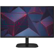 AOC 24B2XH Full HD 1920 x 1080 Monitor 23.8inch