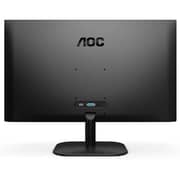 AOC 24B2XH Full HD 1920 x 1080 Monitor 23.8inch