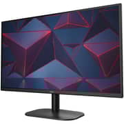 AOC 24B2XH Full HD 1920 x 1080 Monitor 23.8inch