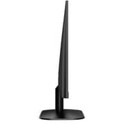 AOC 24B2XH Full HD 1920 x 1080 Monitor 23.8inch