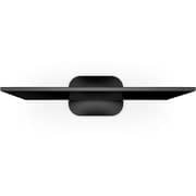 AOC 24B2XH Full HD 1920 x 1080 Monitor 23.8inch