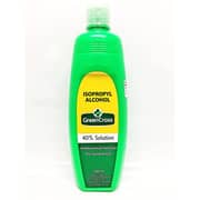 Green Cross Isopropyl Alcohol Sanitizer 500ml