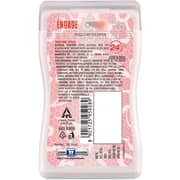 Engage On Floral Fresh Pocket Perfume For Women 18.8ml