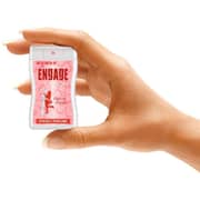 Engage On Floral Fresh Pocket Perfume For Women 18.8ml