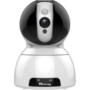 Vimtag CP2 2MP Indoor Security Camera
