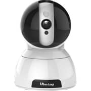 Vimtag CP3 2MP Security Camera
