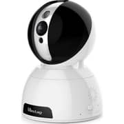 Vimtag CP3 2MP Security Camera
