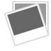 Vimtag CP3 2MP Security Camera