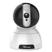 Vimtag CP3 4MP Security Camera