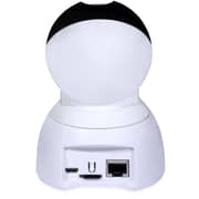 Vimtag CP3 4MP Security Camera