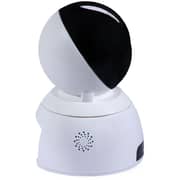 Vimtag CP3 4MP Security Camera