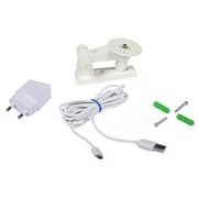 Vimtag CP3 4MP Security Camera