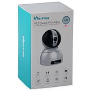 Vimtag CP3 4MP Security Camera