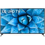LG 70UN7380PVC 4K Smart UHD Television 70inch (2020 Model)