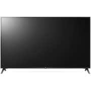 LG 70UN7380PVC 4K Smart UHD Television 70inch (2020 Model)