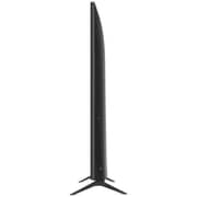 LG 70UN7380PVC 4K Smart UHD Television 70inch (2020 Model)