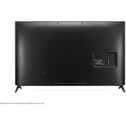 LG 70UN7380PVC 4K Smart UHD Television 70inch (2020 Model)