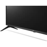 LG 70UN7380PVC 4K Smart UHD Television 70inch (2020 Model)
