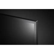 LG 70UN7380PVC 4K Smart UHD Television 70inch (2020 Model)