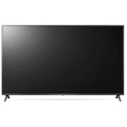 LG 82 Inch 4K Smart UHD Television(82UN8080PVA) (2020 Model)