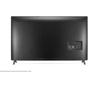 LG 82 Inch 4K Smart UHD Television(82UN8080PVA) (2020 Model)