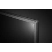 LG 82 Inch 4K Smart UHD Television(82UN8080PVA) (2020 Model)