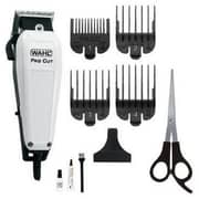 Wahl Hair Clipper 09247-1616