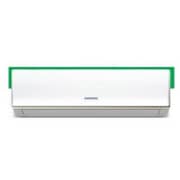 Daewoo Split Air Conditioner 1.5 Ton DSA18HIE
