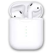 Xtouch XPod Pro Wireless In-Ear Earbuds White