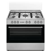 Fratelli Free Standing Cooker FC-905C-GS-FS