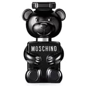 Moschino Toy Boy Perfume Men 50ml Eau de Parfum