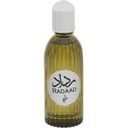 Khadlaj Radaad Perfume For Men 100ml Eau de Parfum