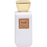 Khadlaj Ganaa Perfume Unisex 100ml Eau de Parfum