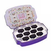 Khadlaj Insherah Bukhoor 55gm (Pack of 1pcs)