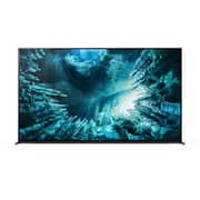 Sony KD75Z8H 8K Android LED Television 75Inch (2020 Model)