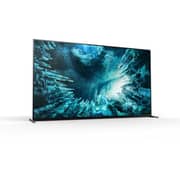 Sony KD75Z8H 8K Android LED Television 75Inch (2020 Model)