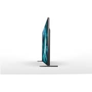 Sony KD75Z8H 8K Android LED Television 75Inch (2020 Model)