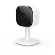 Eufy Indoor Cam 2K