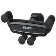 Zoook Super Speed 5A Charge & Sync Cable 1.2m Black