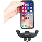 Zoook Super Speed 5A Charge & Sync Cable 1.2m Black