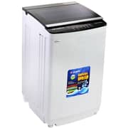 Elekta Washing Machine 10kg EAWM-1050MKR