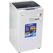 Elekta Washing Machine 6kg EAWM-6000MKR