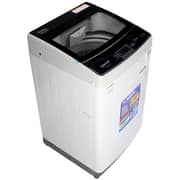Elekta Washing Machine 7.5kg EAWM-7010MKR