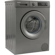 Elekta Washing Machine 8kg EAWM-8808