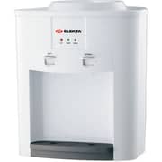 Elekta Water Dispenser EWD-323HN-S
