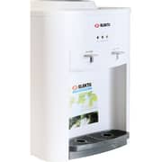 Elekta Water Dispenser EWD-323HN-S
