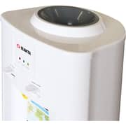 Elekta Water Dispenser EWD-323HN-S