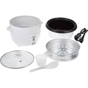 Elekta Drum Rice Cooker ERC-289GL