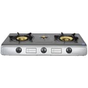 Elekta 3-Burner Gas Stove EGC-304TC-FFD
