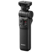 Sony Shooting Grip With Wireless Remote Commander